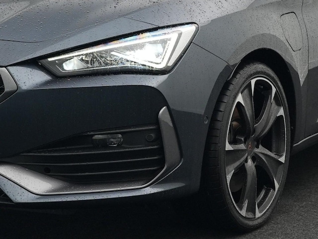 Bild des Autos 21