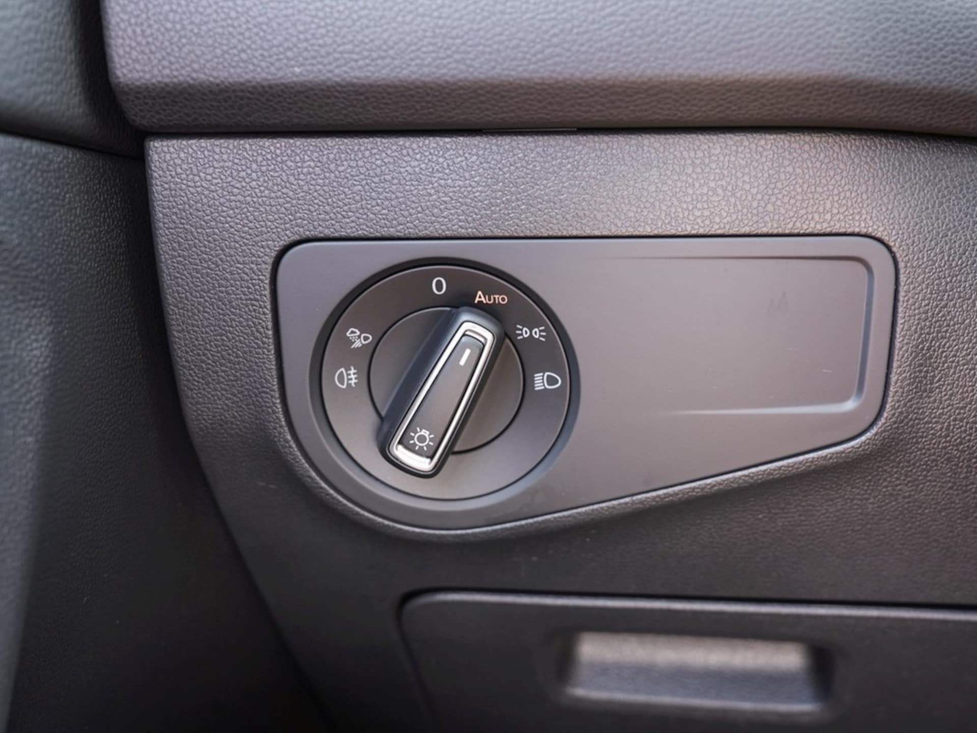 Volkswagen Tiguan Allspace Life