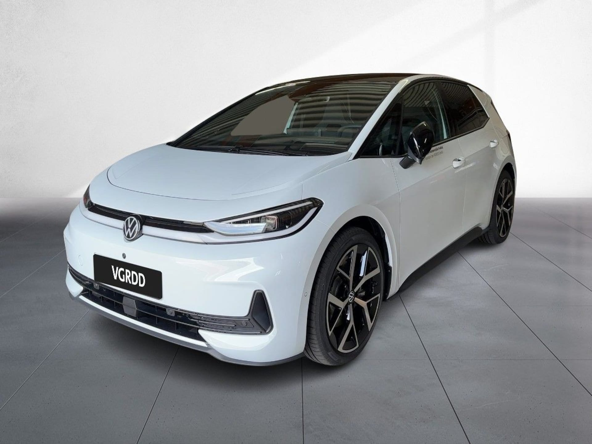 Volkswagen ID.3 Neo Style
