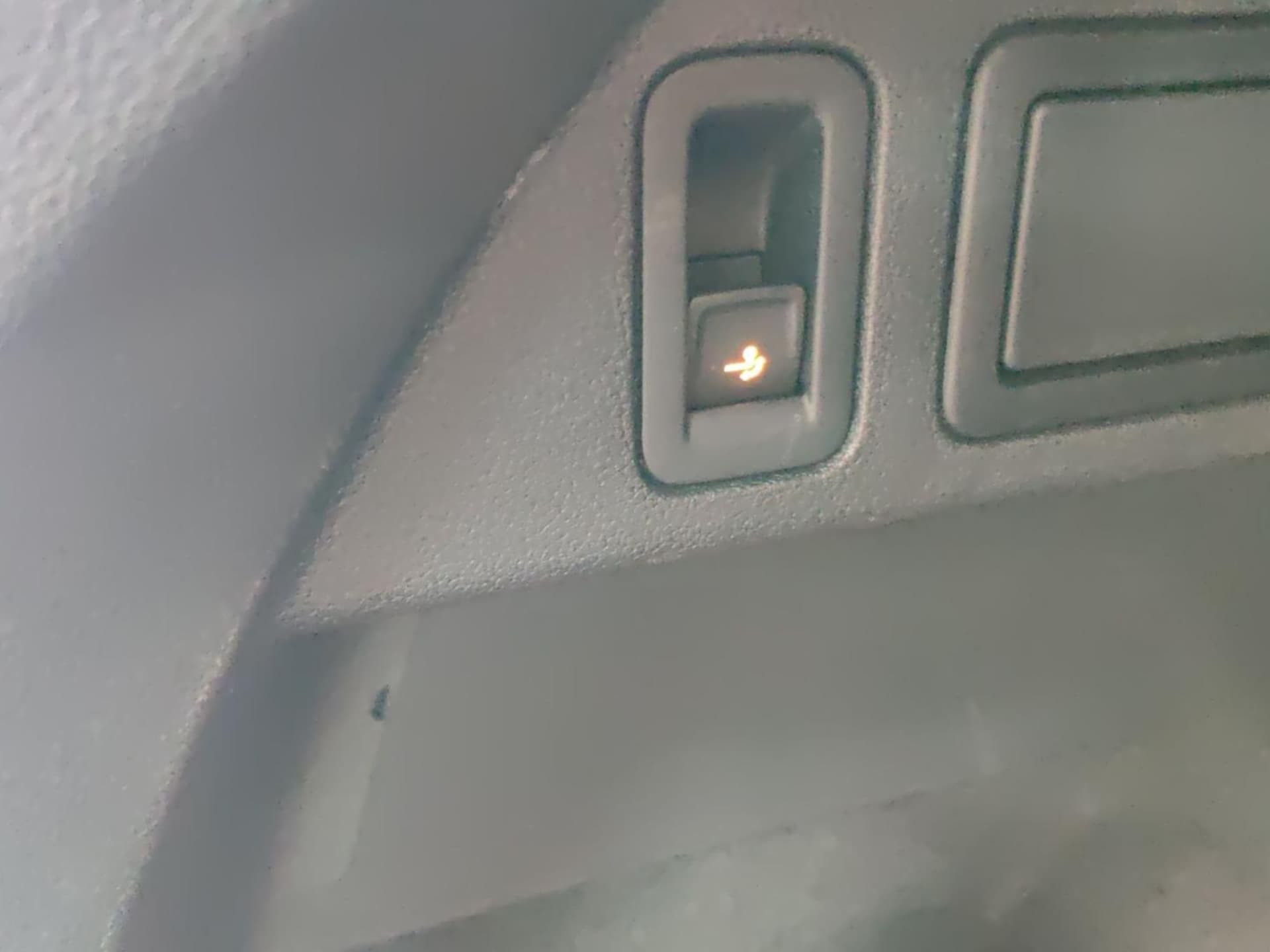 Volkswagen Tiguan MOVE