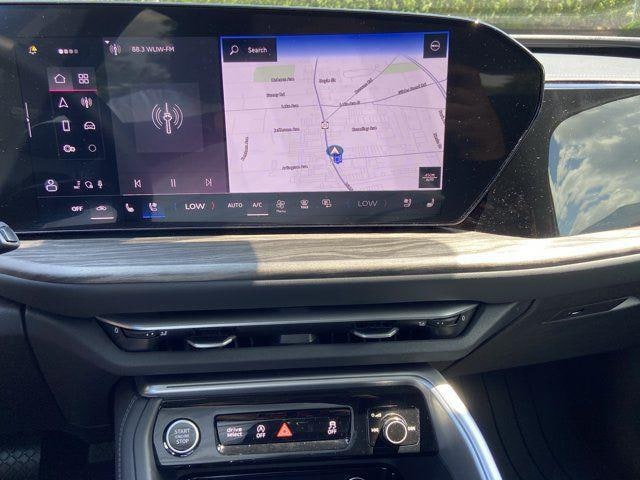 2025 Audi Q5 Premium Plus - Photo 19