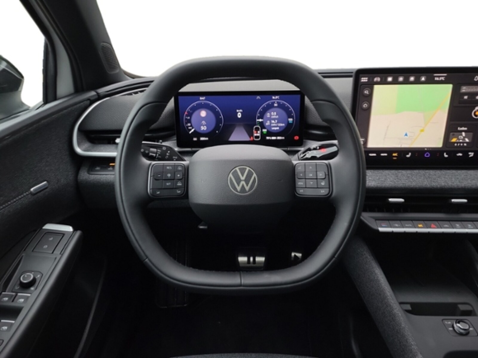 Volkswagen ID. Polo – Bild 12