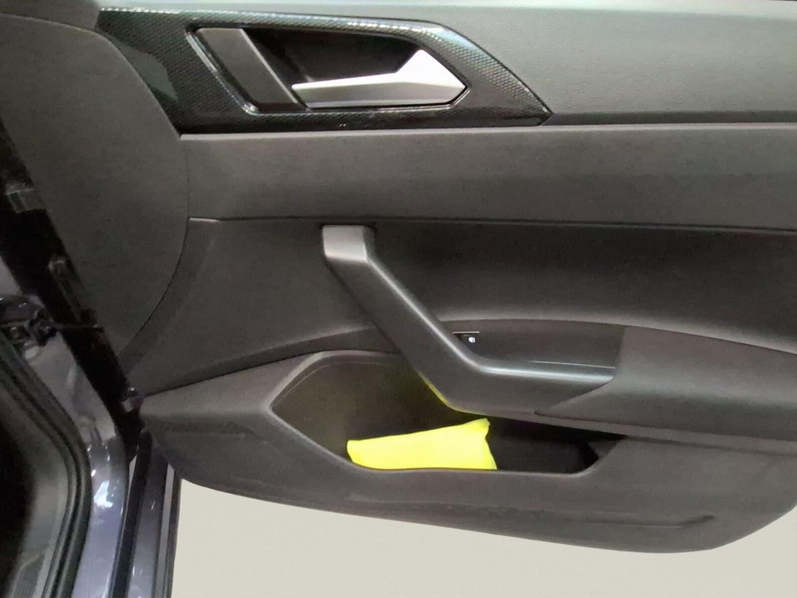 Volkswagen Polo – Bild 18