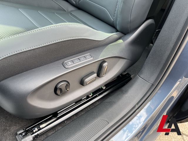 Bild des Autos 14