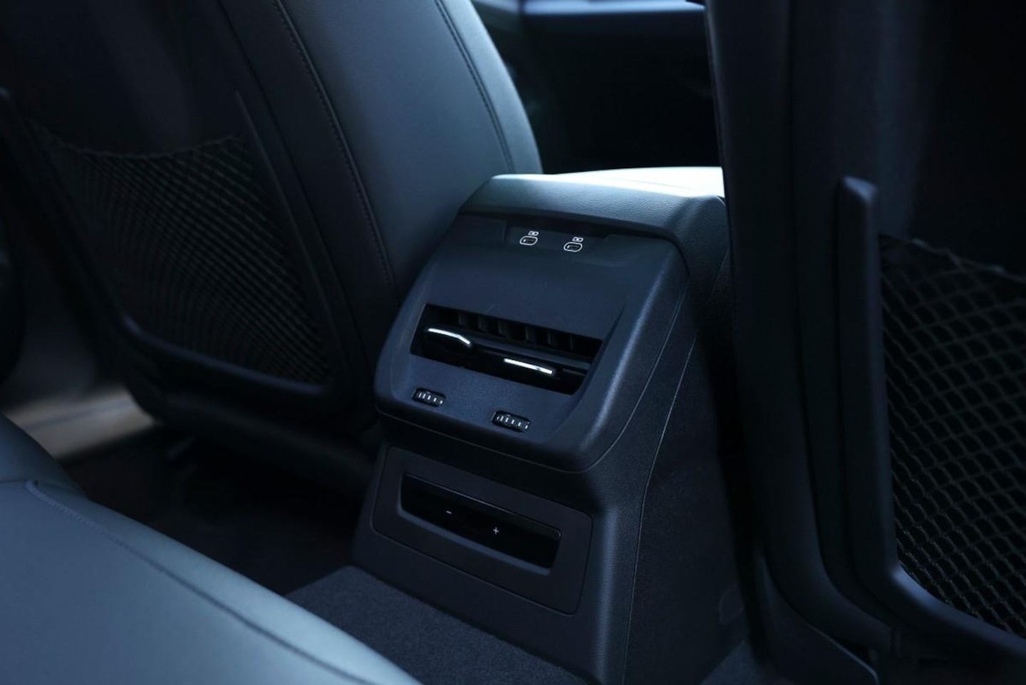 Image about Audi A5 Avant TFSI e e-hybrid quattro 270 kW S tronic