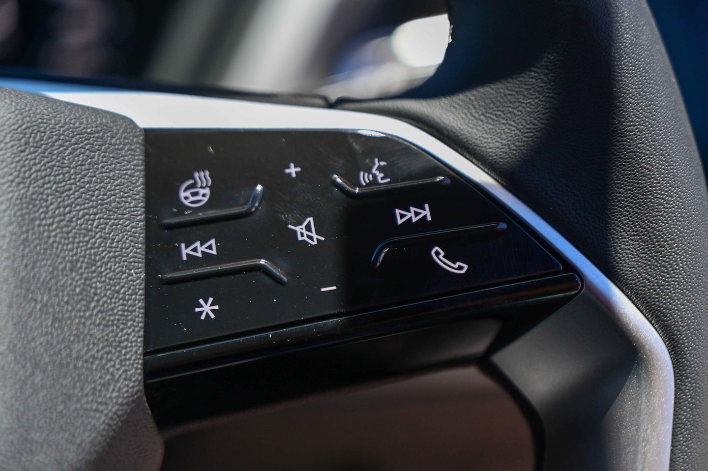 Image about Audi Q4 e-tron 45 e-tron