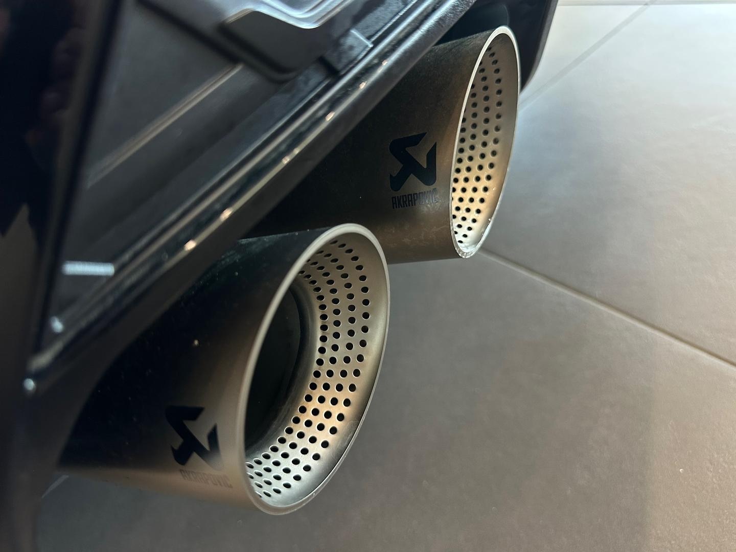 Image about Audi S3 Sportback TFSI quattro S tronic