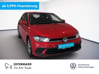 erstes Vorschaubild