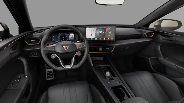Bild des Autos 9