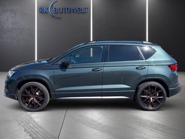 Bild des Autos 6