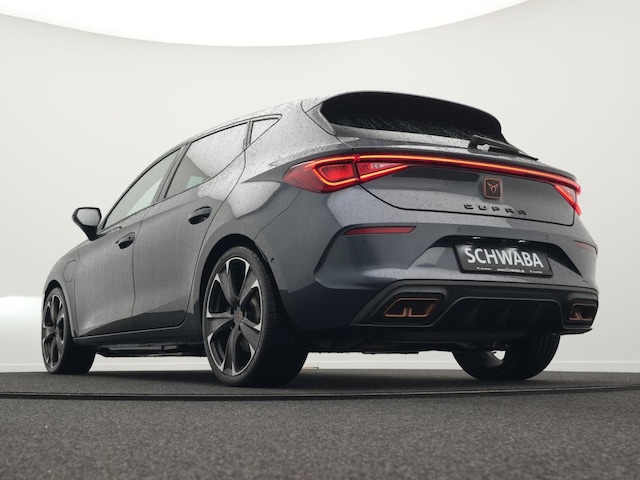 Bild des Autos 24