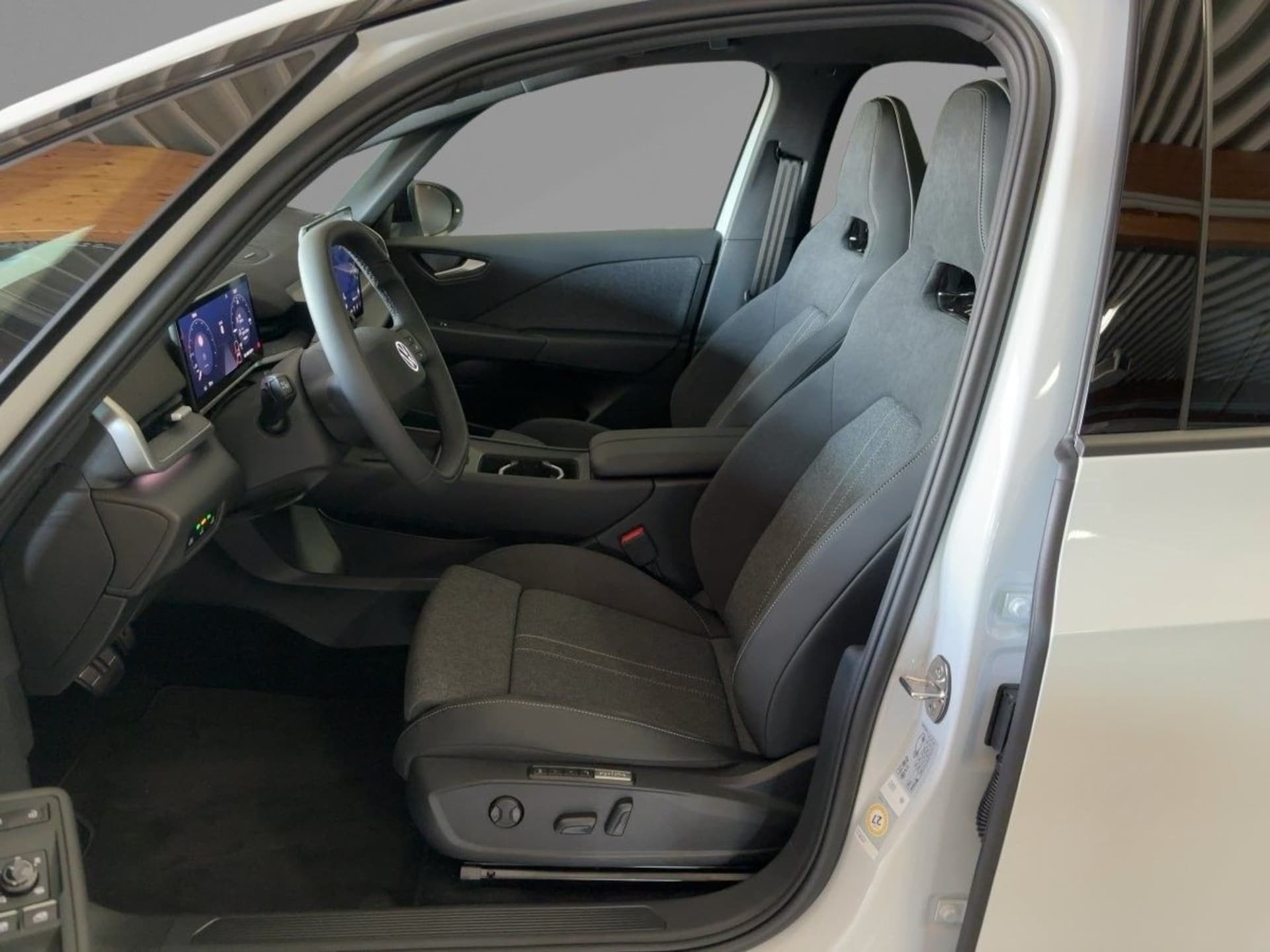 Volkswagen ID.3 Neo Style