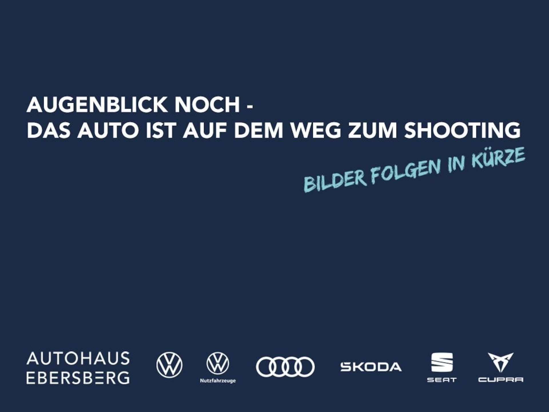 Audi Q5 SUV