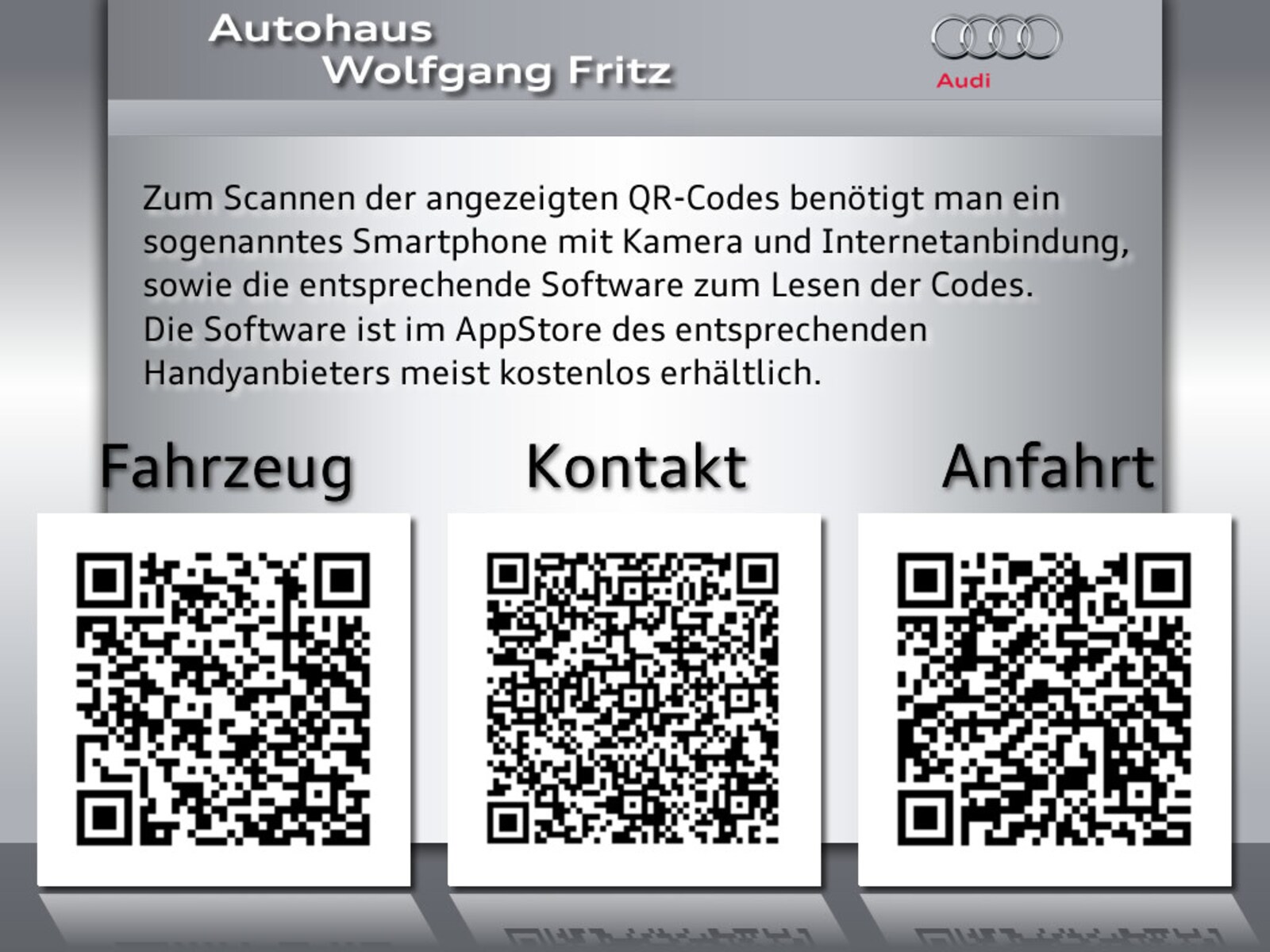 Audi RS Q8 – Bild 6