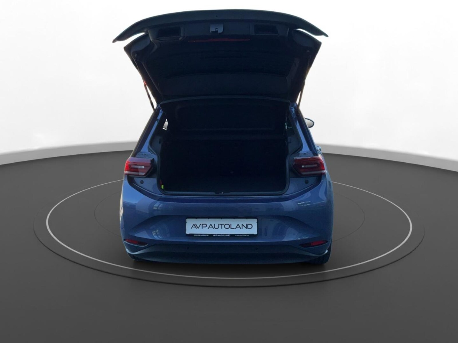 Volkswagen ID.3 Neo – Bild 7