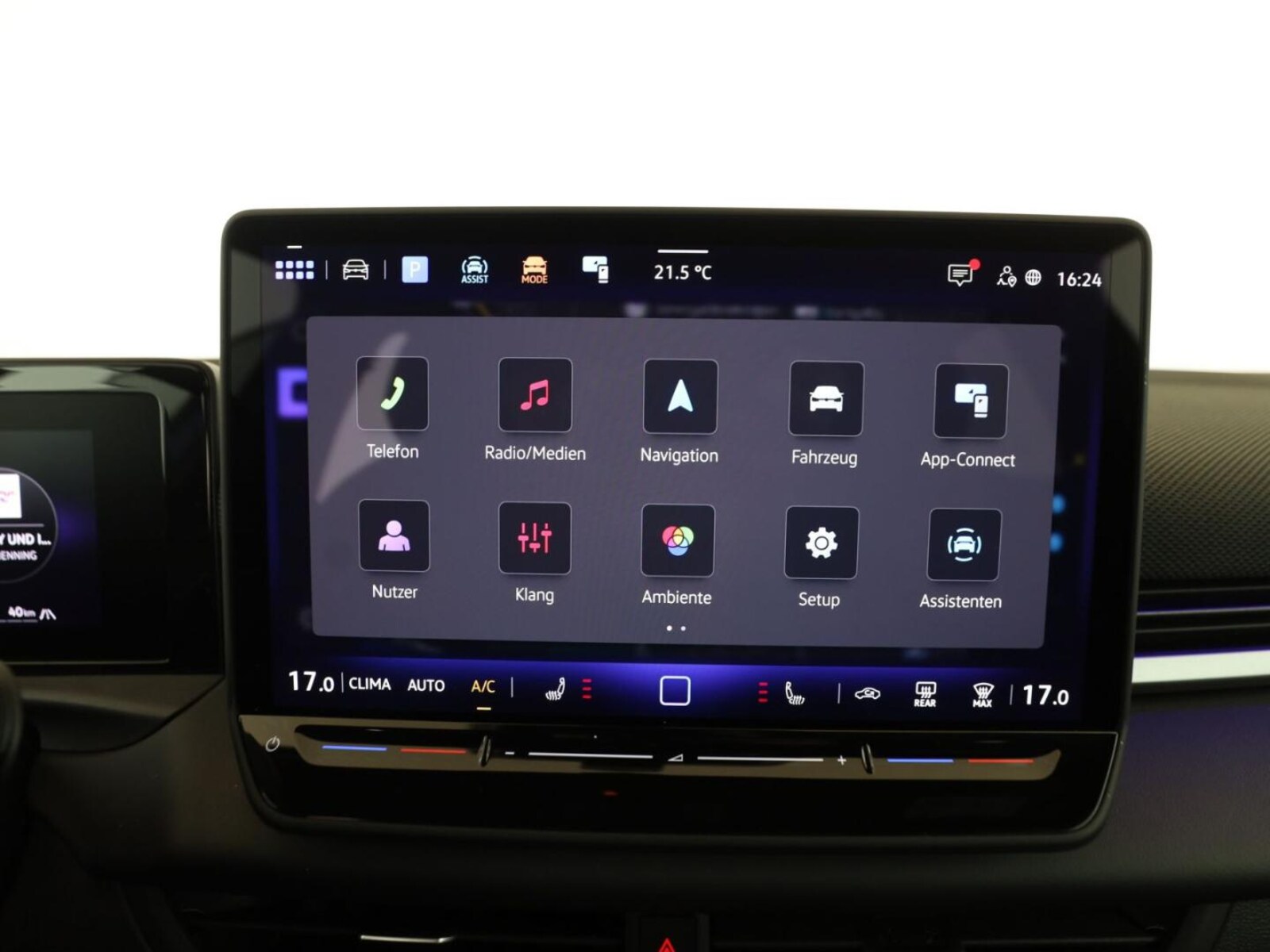 Volkswagen T-Roc – Bild 15