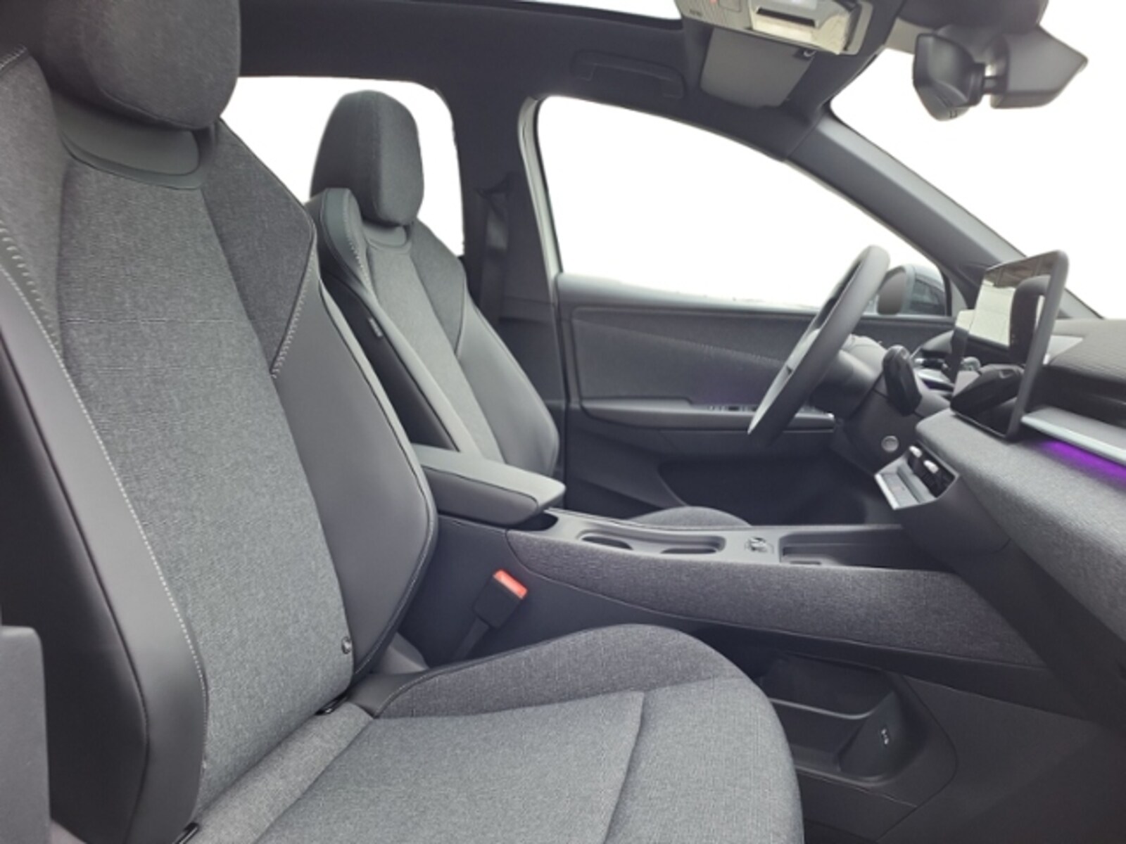 Volkswagen ID. Polo – Bild 15