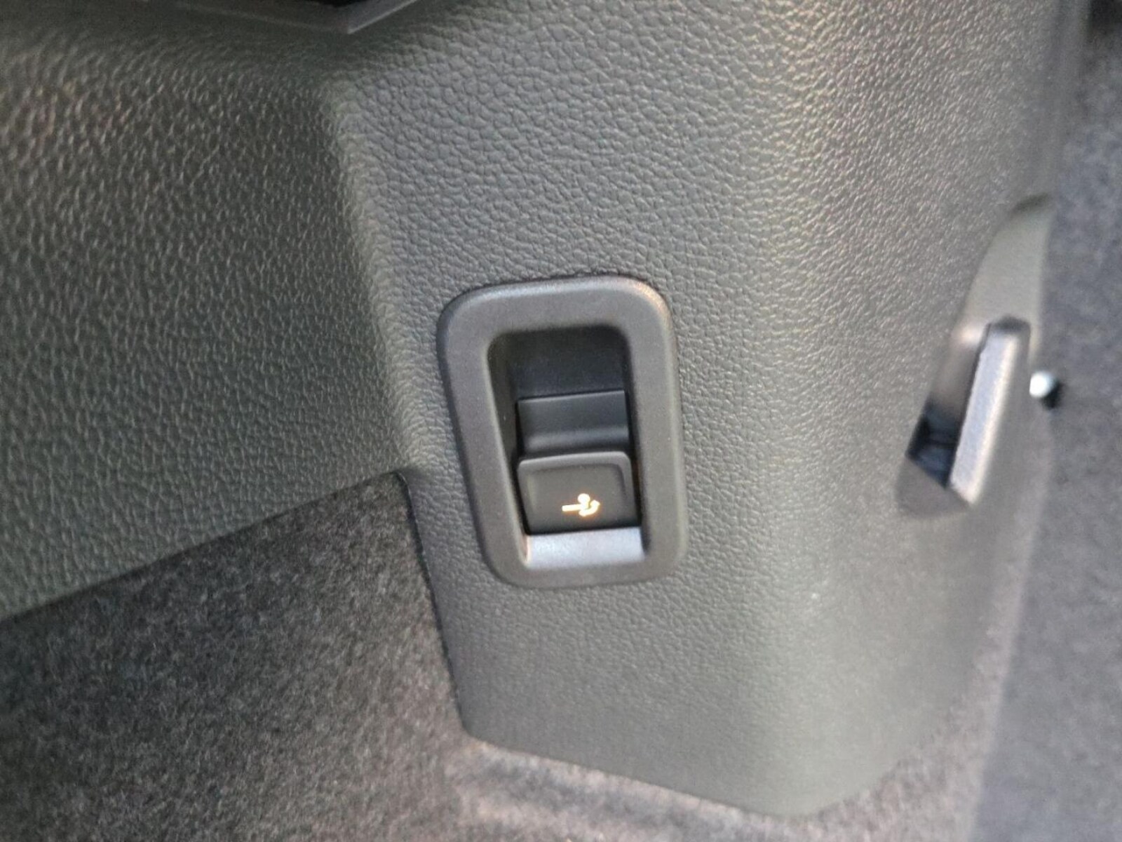 Volkswagen Golf – Bild 14