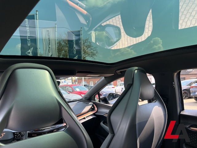 Bild des Autos 15