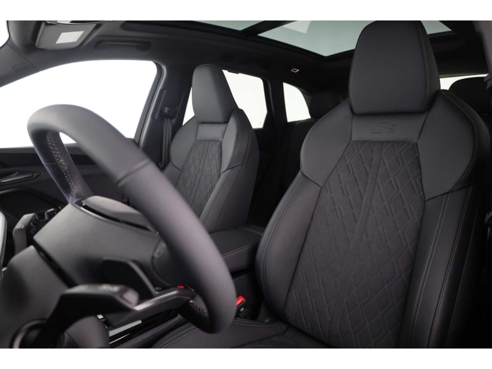 Audi Q5 – Bild 10