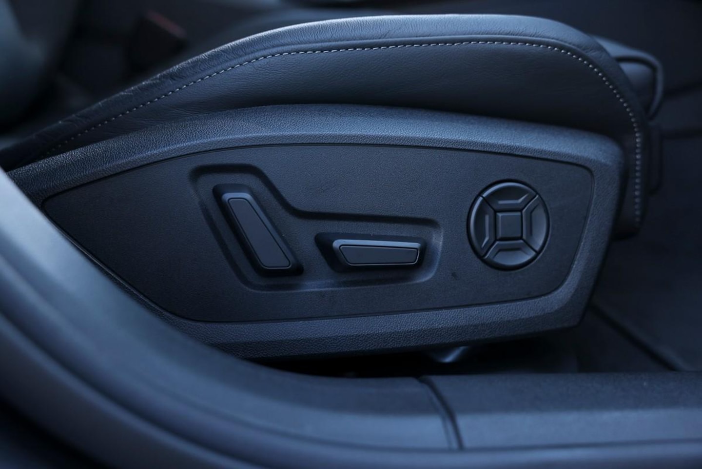 Image about Audi A5 Avant TFSI e e-hybrid quattro 270 kW S tronic