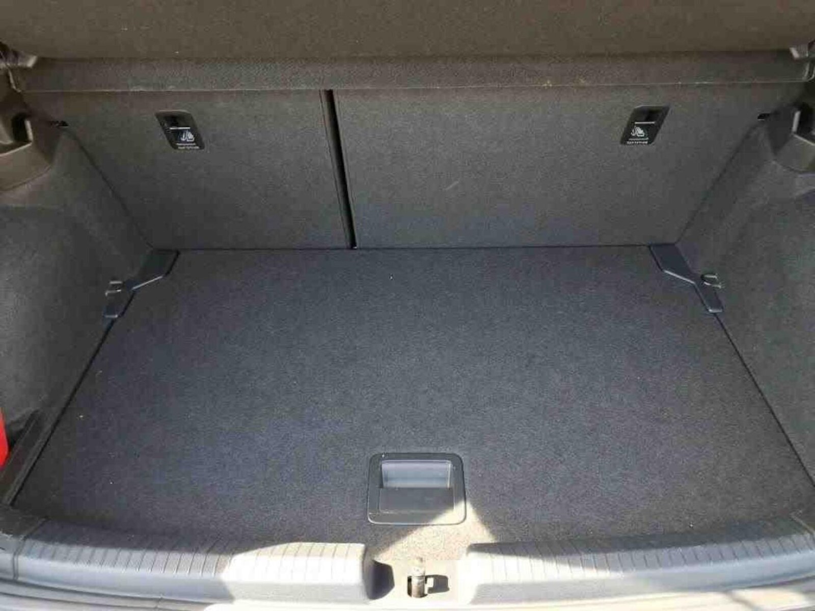 Volkswagen Polo – Bild 6