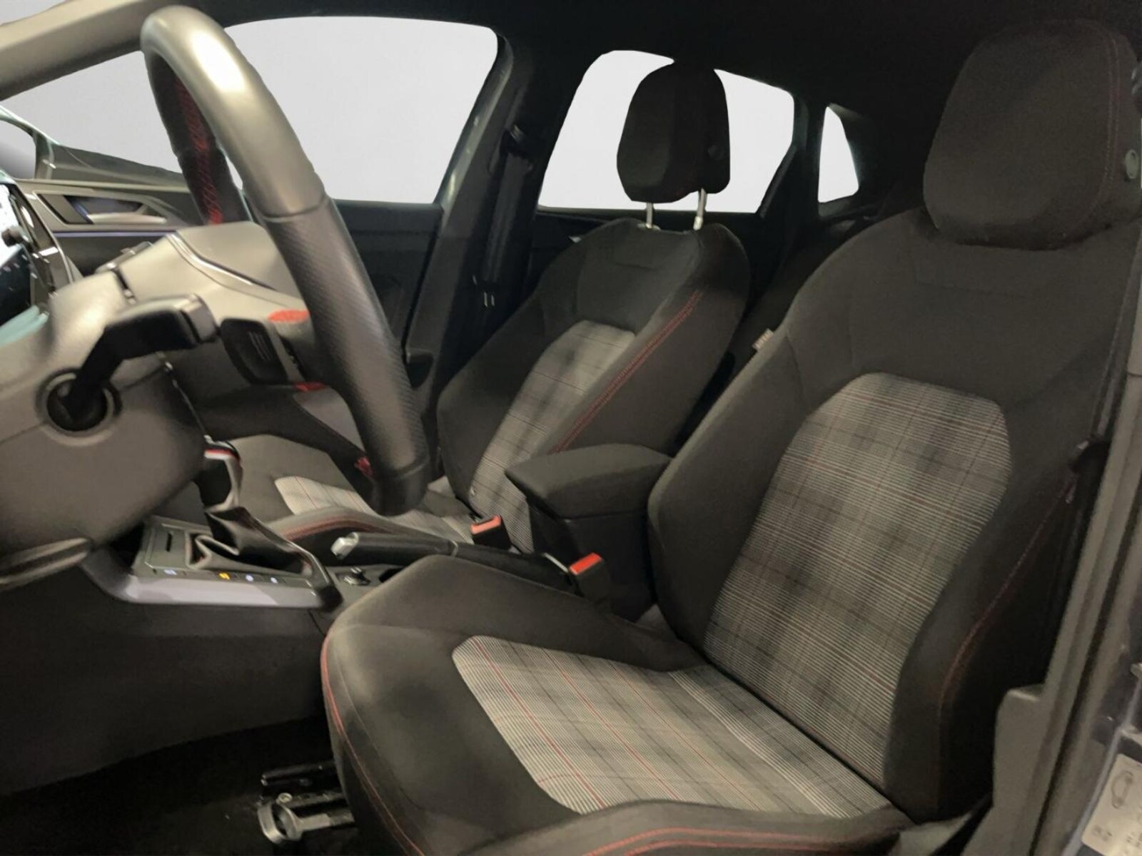Volkswagen Polo – Bild 12