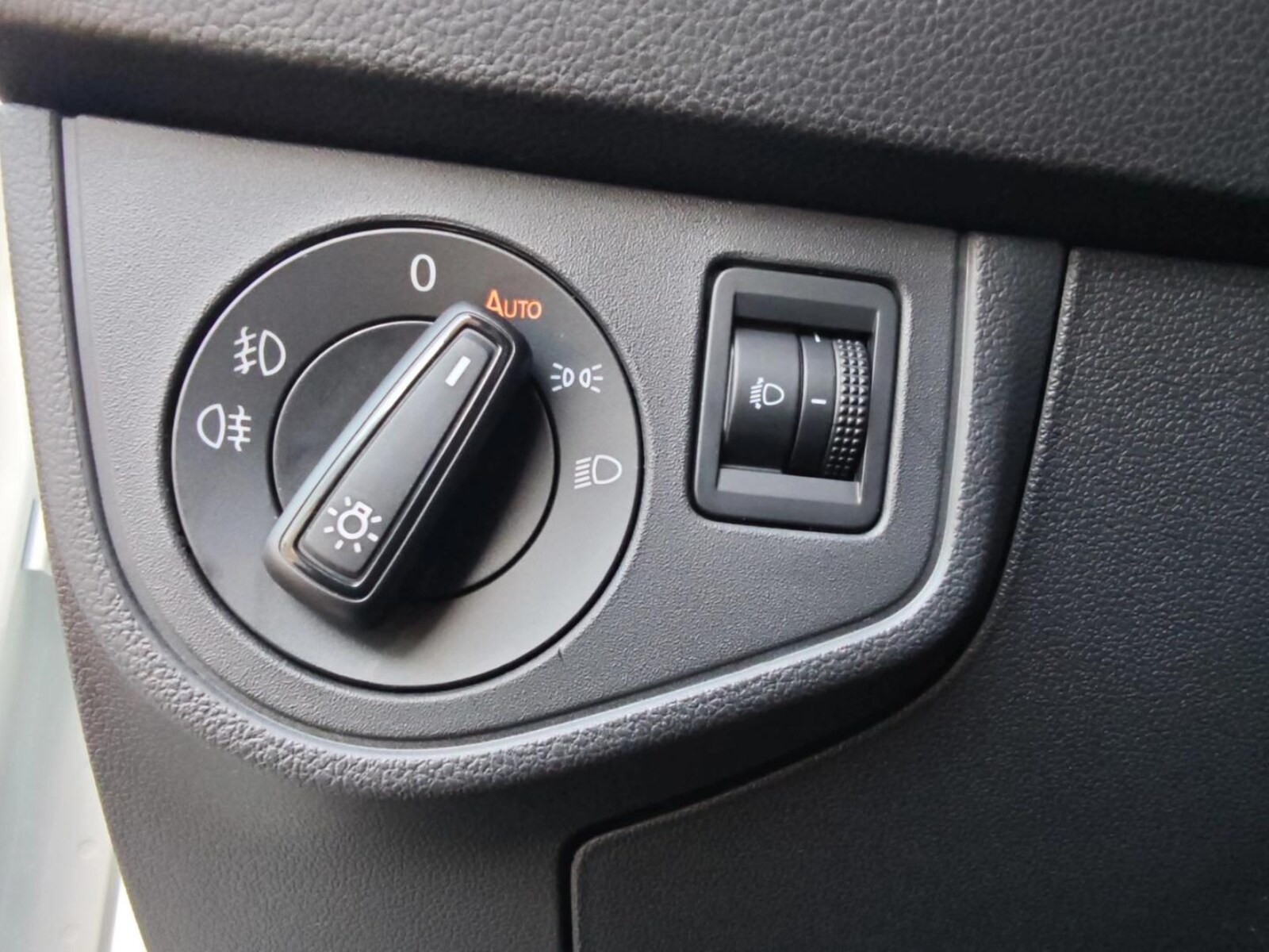 Volkswagen Polo – Bild 19