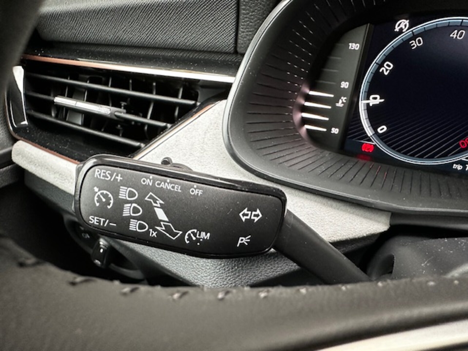 Skoda Kamiq Drive 130 Plus