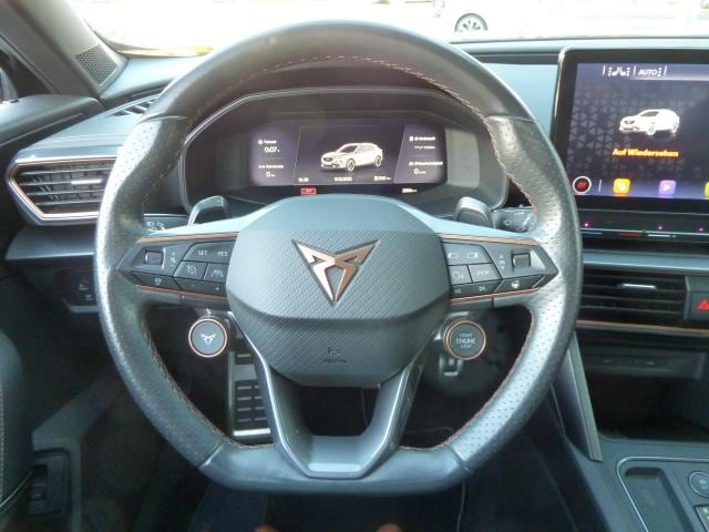 Bild des Autos 7