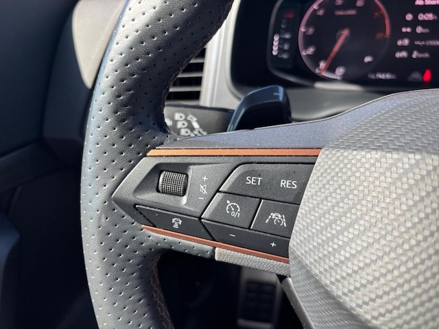 Bild des Autos 30