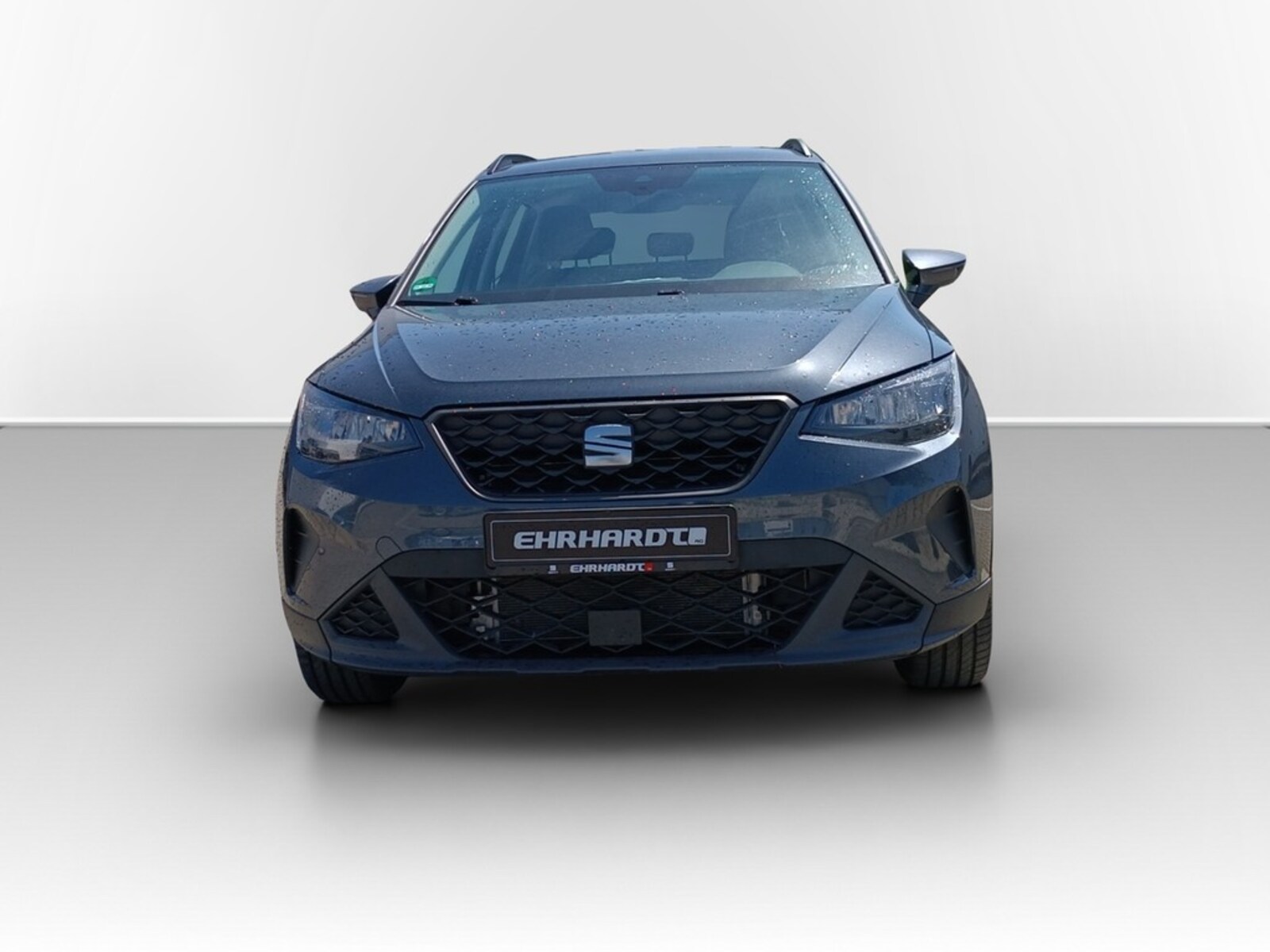 SEAT Arona – Bild 2
