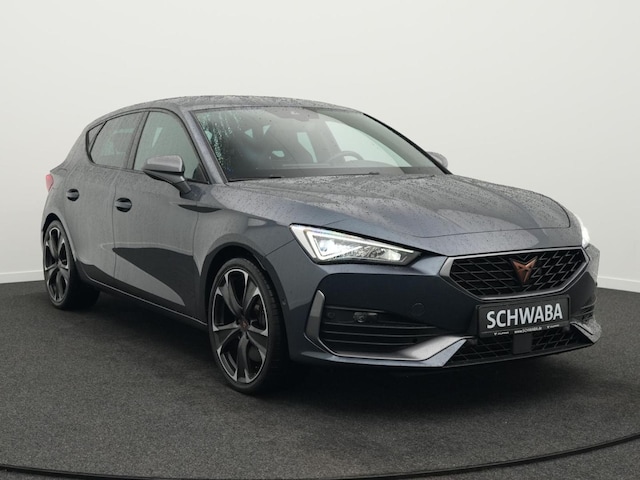 Bild des Autos 25