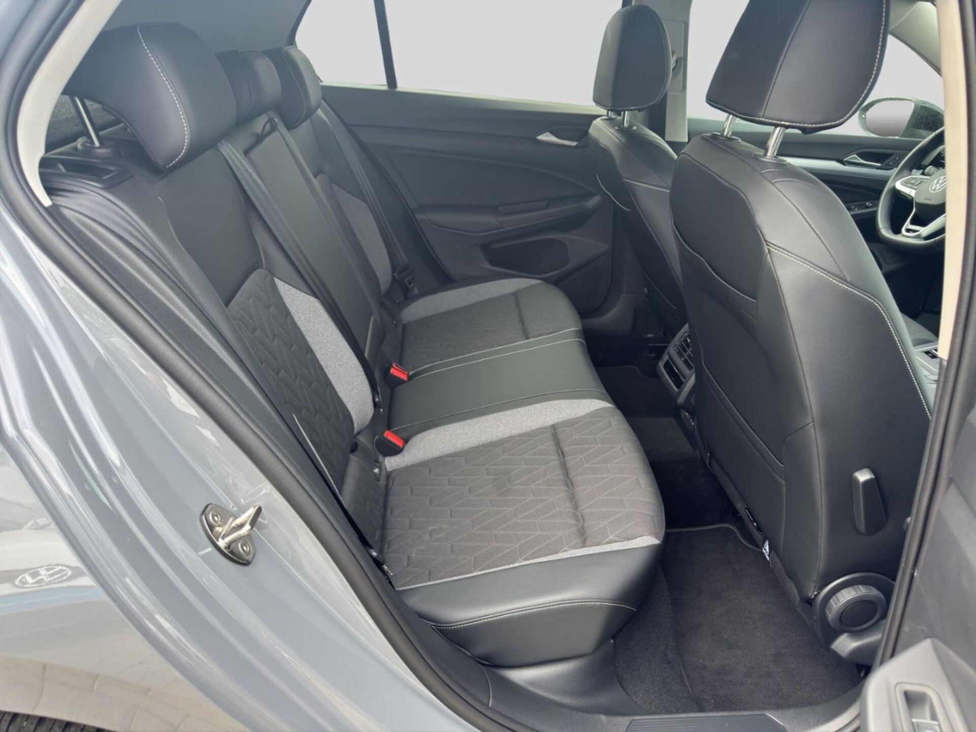 Volkswagen Golf ENERGY