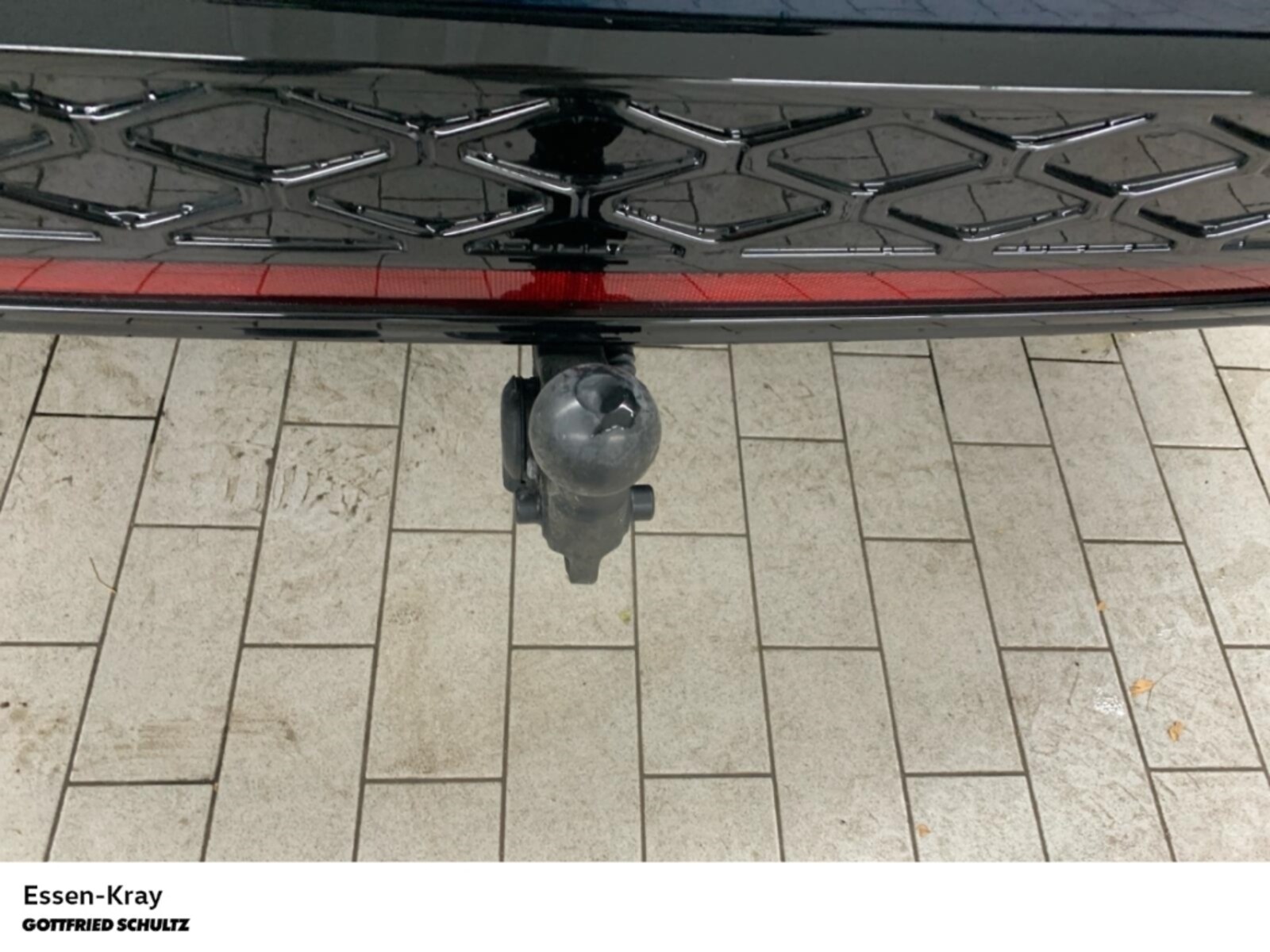 Volkswagen ID.7 – Bild 10