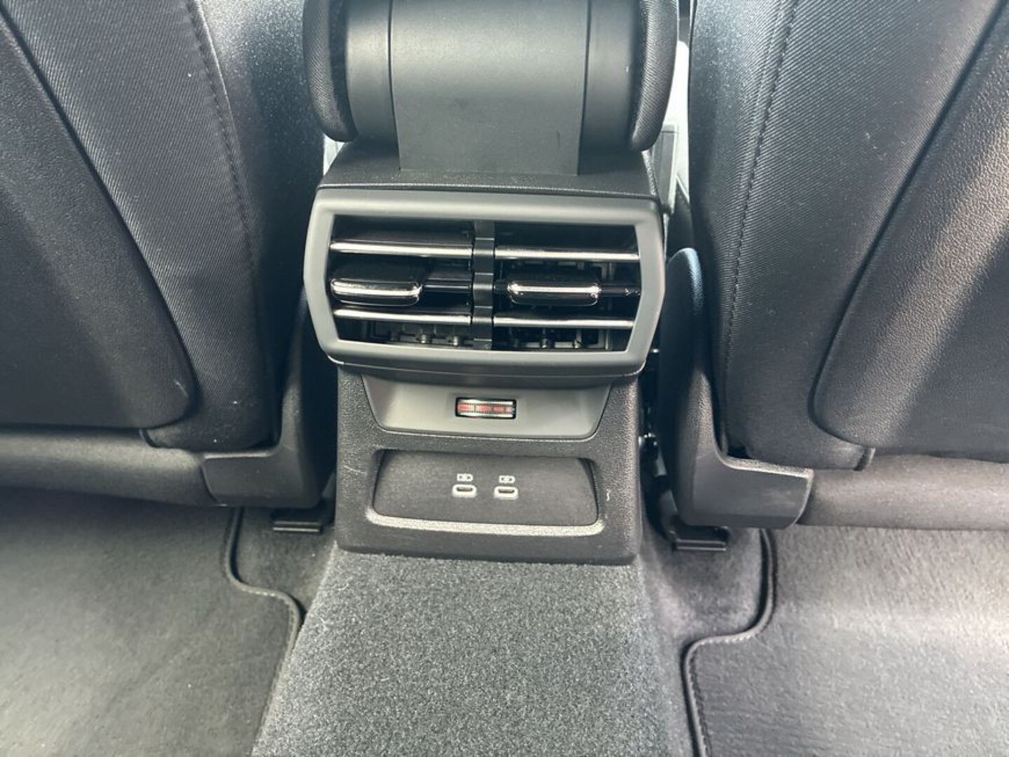 Bild über Audi A3 Sportback S line TFSI 110 kW S tronic - für weitere Informationen kontaktieren Sie den Audi Partner