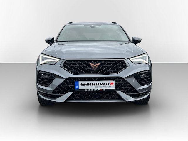 Bild des Autos 3