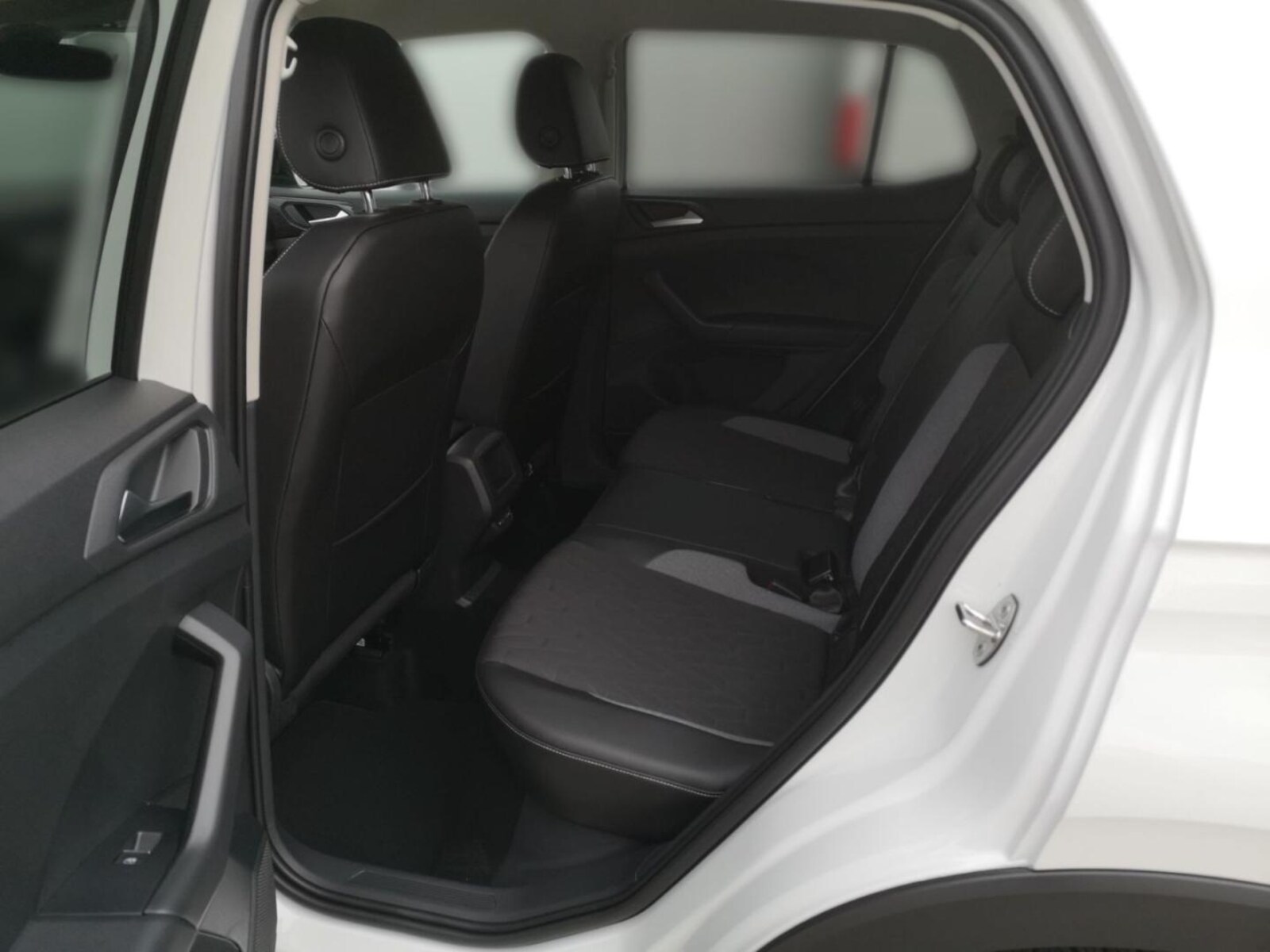 Volkswagen T-Cross – Bild 22