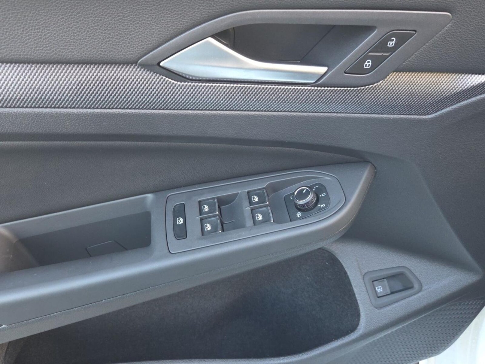 Volkswagen Golf – Bild 16
