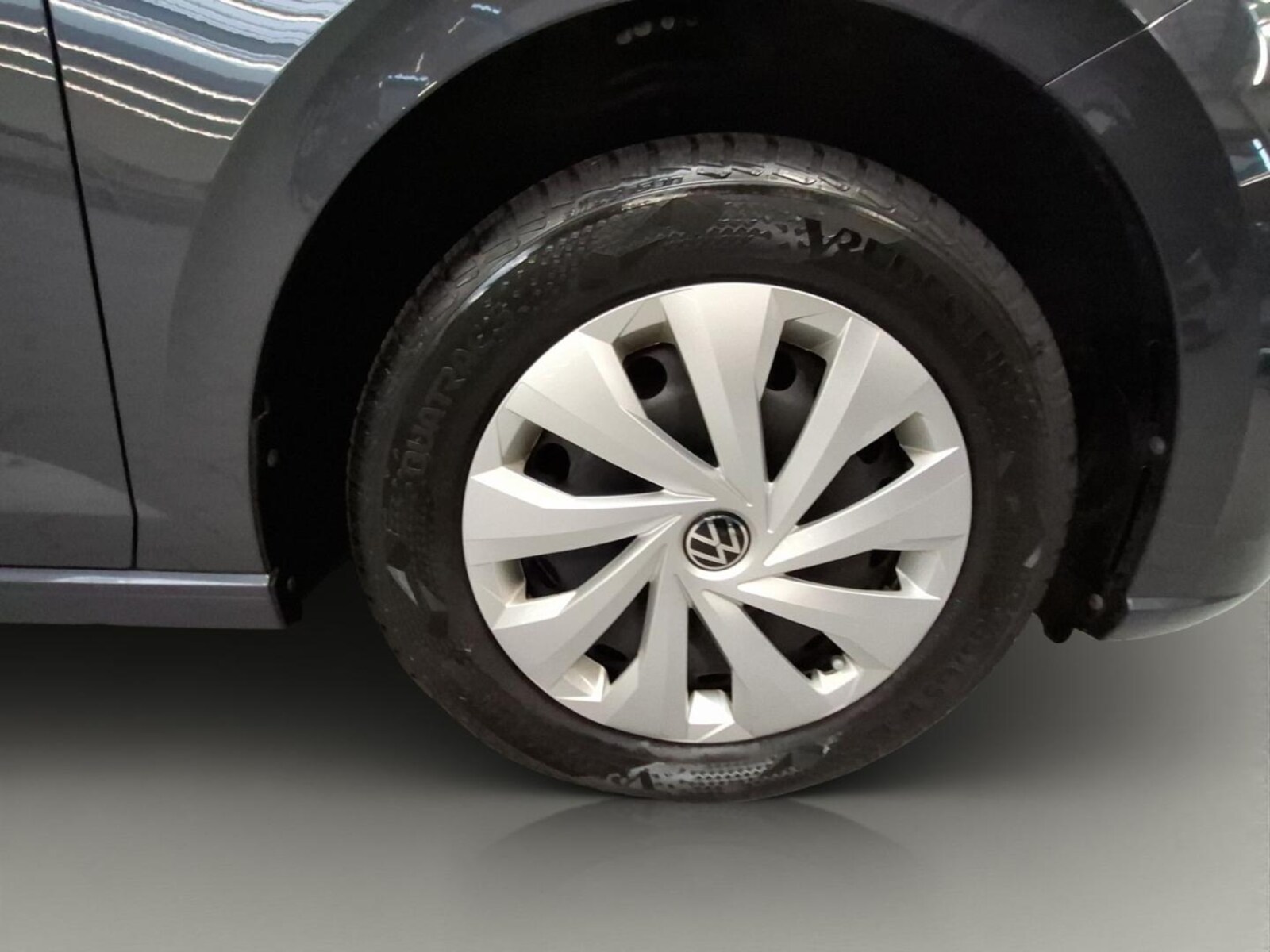Volkswagen Polo – Bild 20