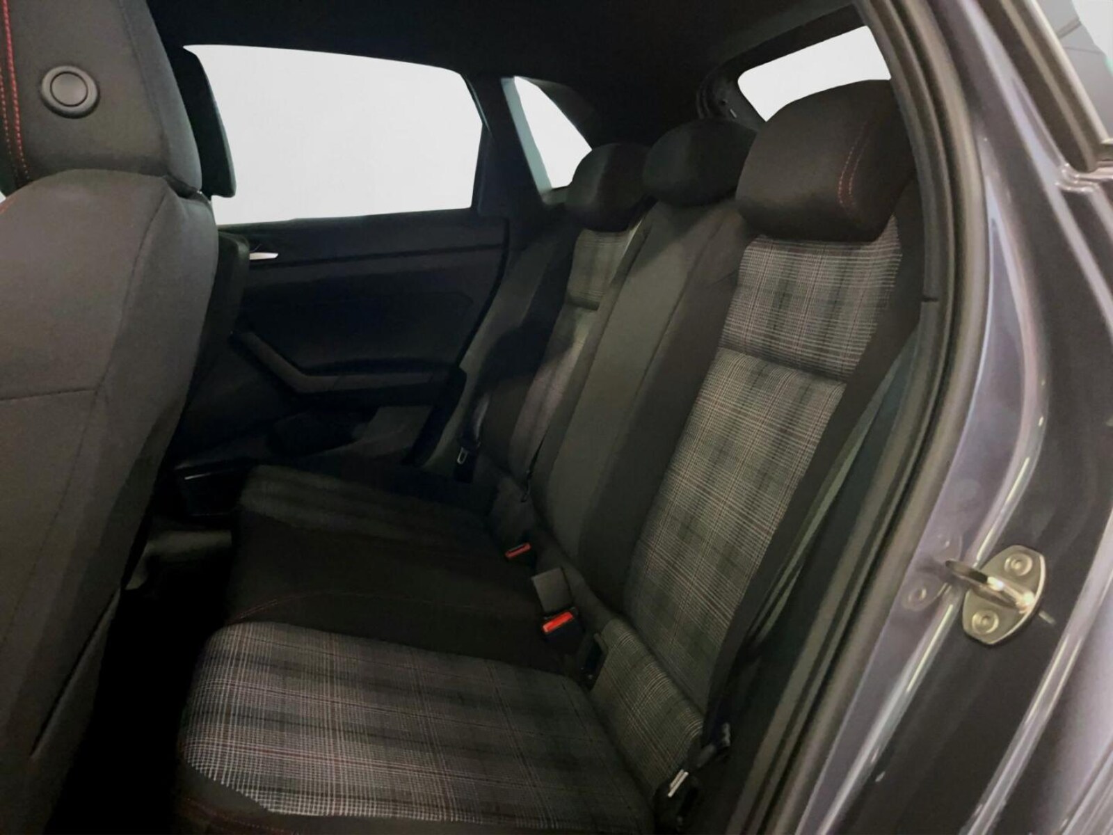 Volkswagen Polo – Bild 14