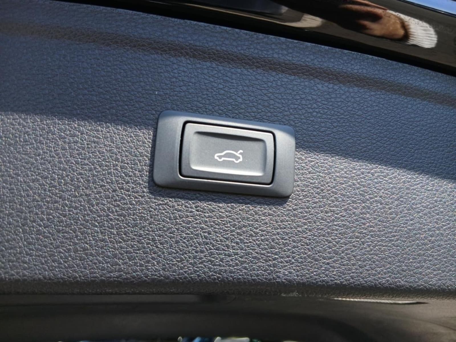 Audi Q5 – Bild 21