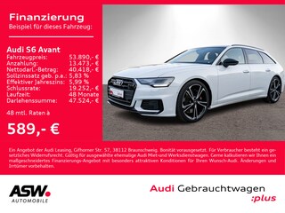 erstes Vorschaubild