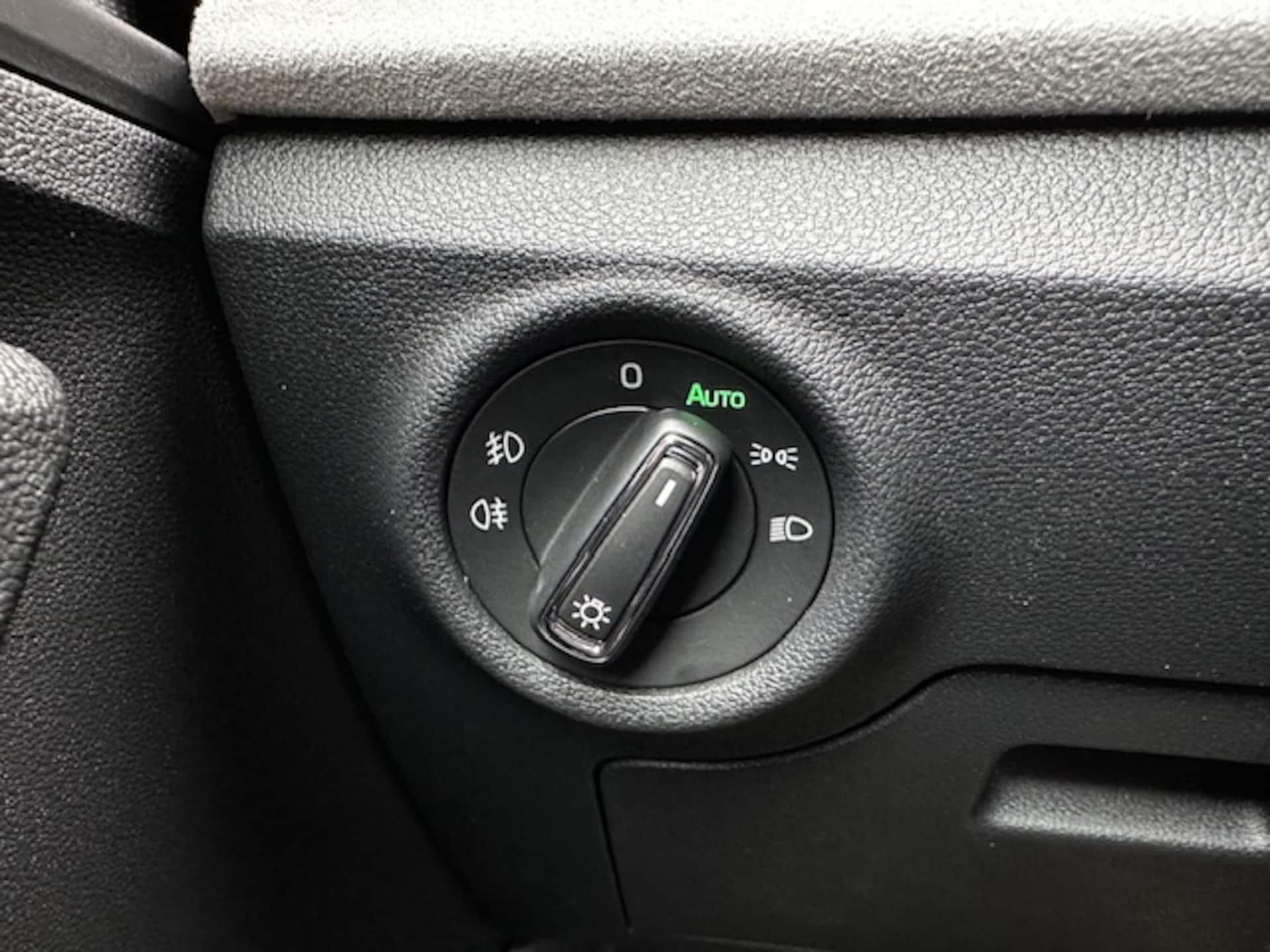 Skoda Kamiq Drive 130 Plus