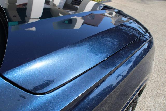 2026 Audi Q7 Premium - Photo 9