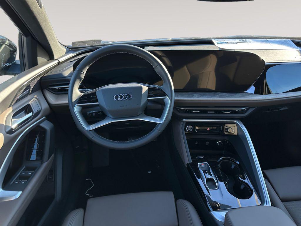 2025 Audi Q5 Sportback Premium Plus - Photo 12