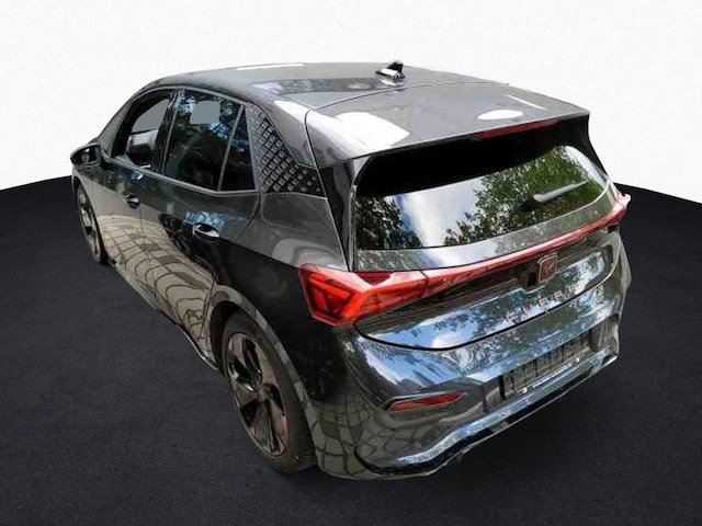 Bild des Autos 4