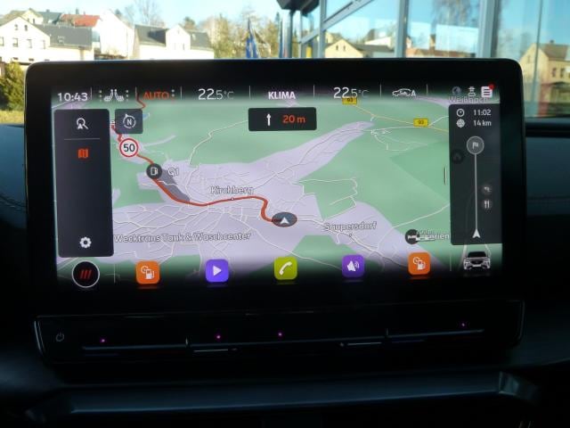 Bild des Autos 11