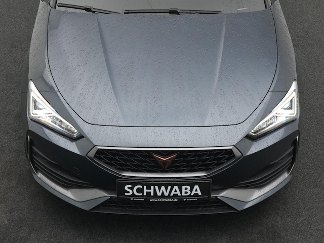 Bild des Autos 27