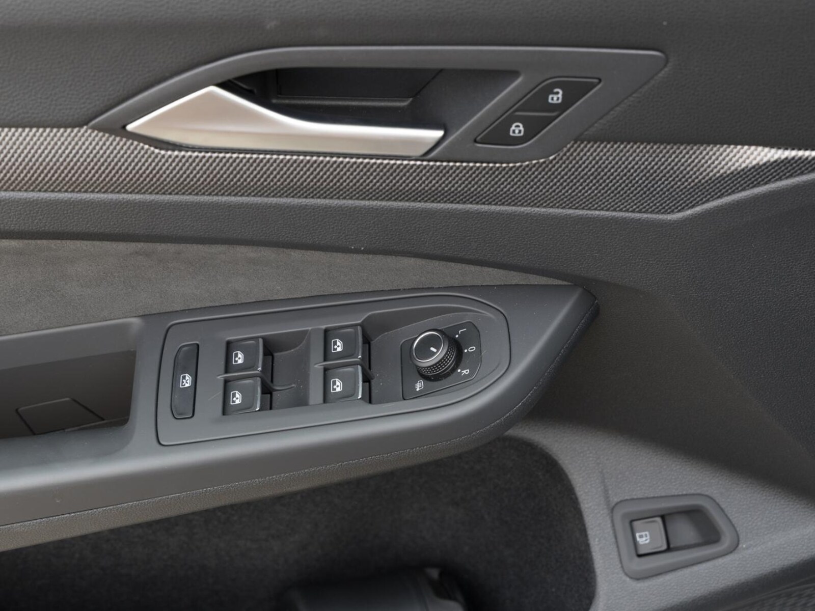 Volkswagen Golf – Bild 9
